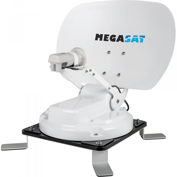 Product image of the product “Mobil-Kit ”